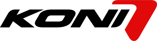 KONI-Logo-Vector
