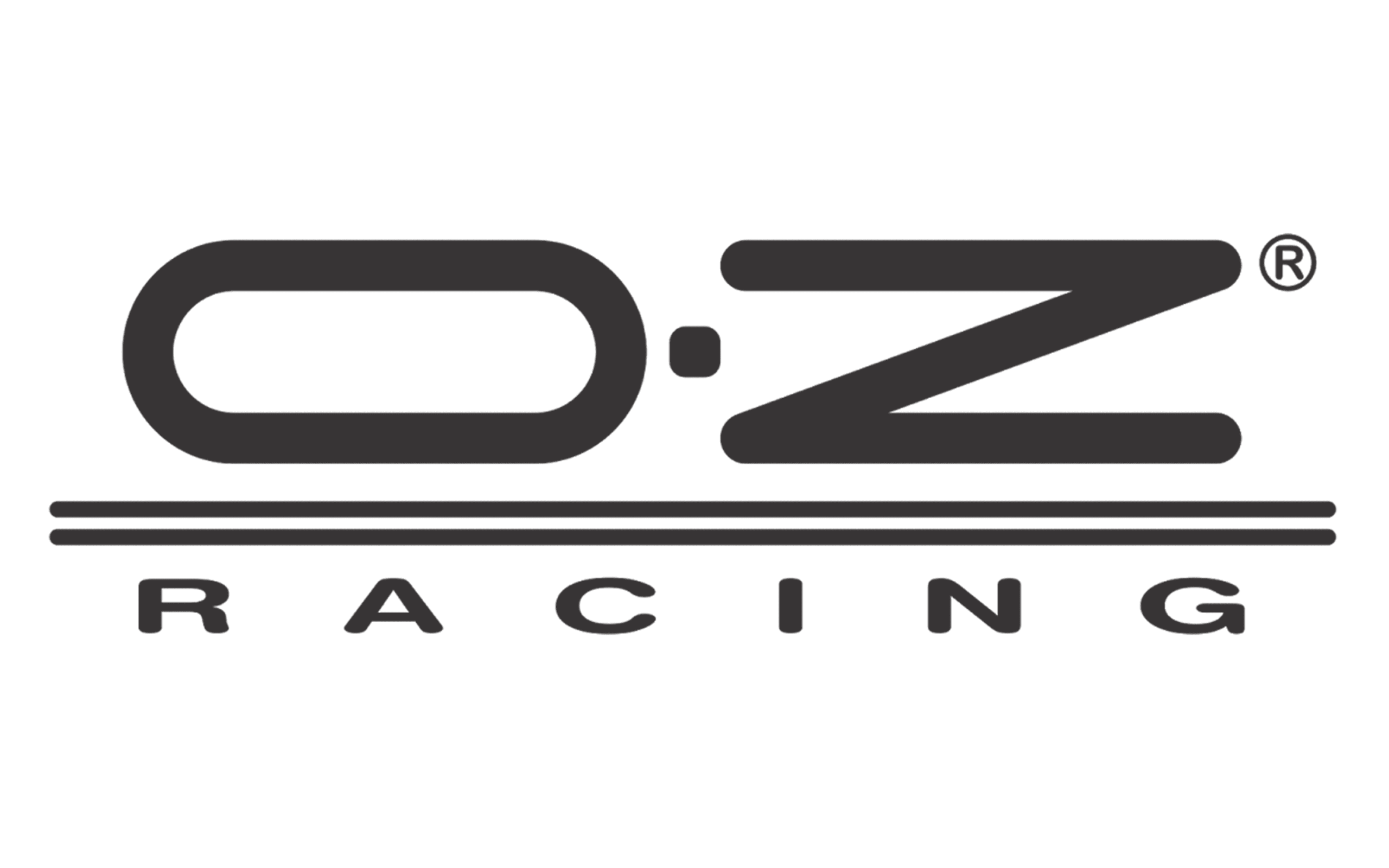 OZ-Racing-Logo