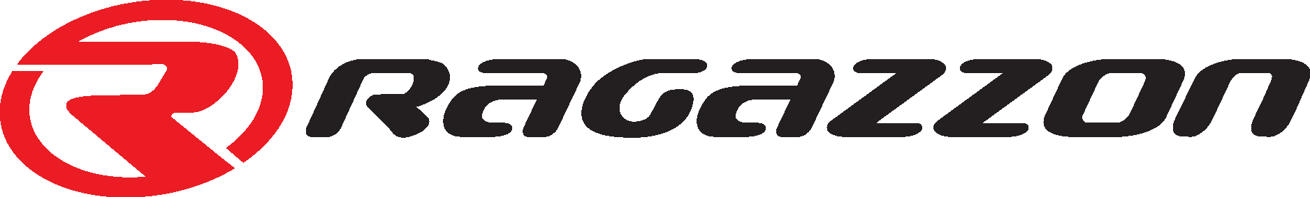 Ragazzon-Logo-Vector.svg-