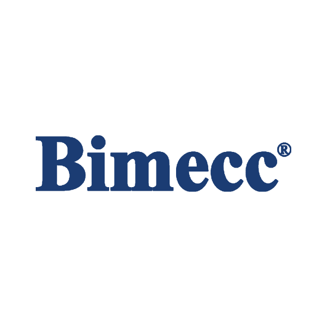 bimecc-spacers-525716