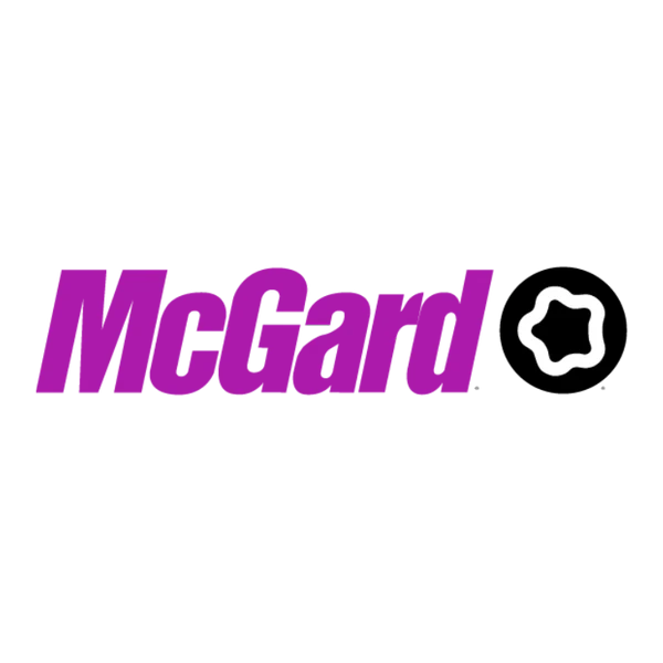 mcgard-apollo-off-road_600x600_crop_center