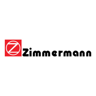 otto-zimmermann-gmbh-logo-png_seeklogo-104650